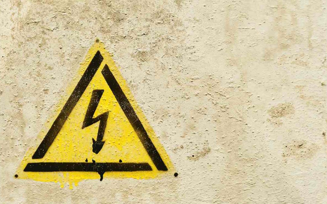 Sécurité électrique à la maison : Conseils pratiques pour éviter les accidents